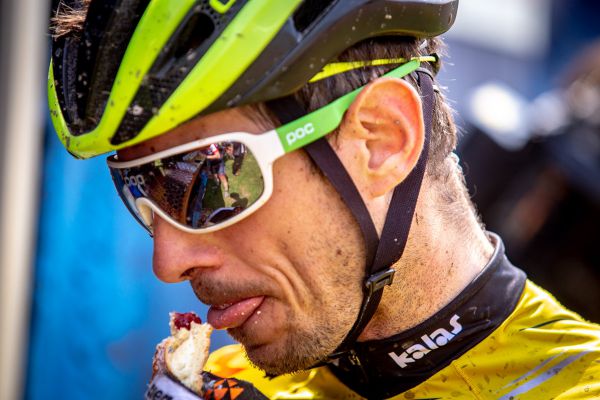 Author Šela Marathon 2019