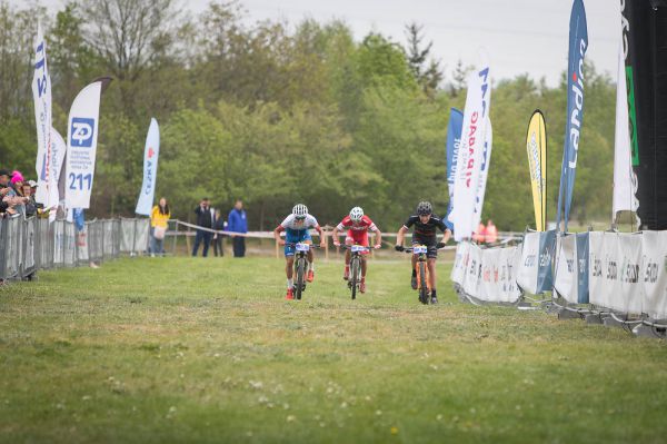 KPŽ 2019 #1 - souboj o 4.-6. místo