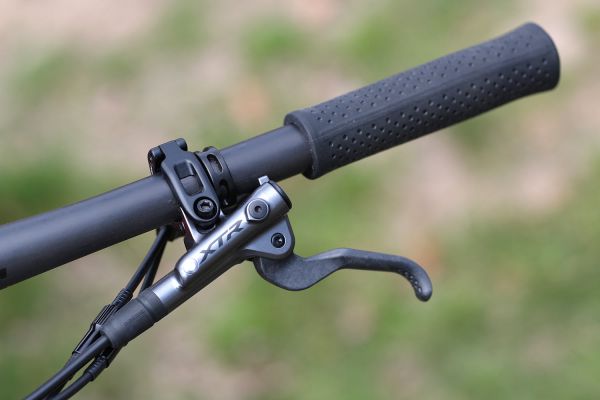 KTM Scarp 29 Sonic 12