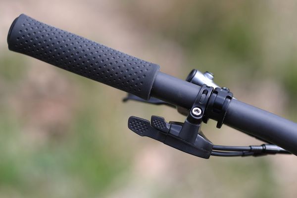 KTM Scarp 29 Sonic 12