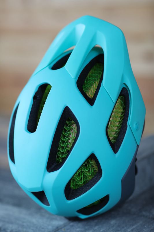 Bontrager Blaze WaveCel