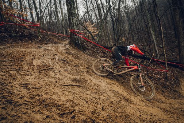 Sram DH specific 2020