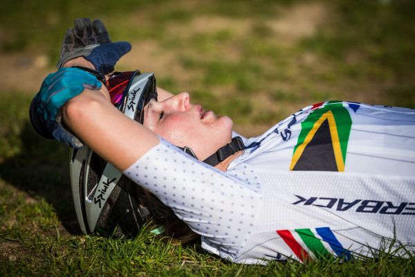 SP XCO #2- NMNM 2019 - Annie Last