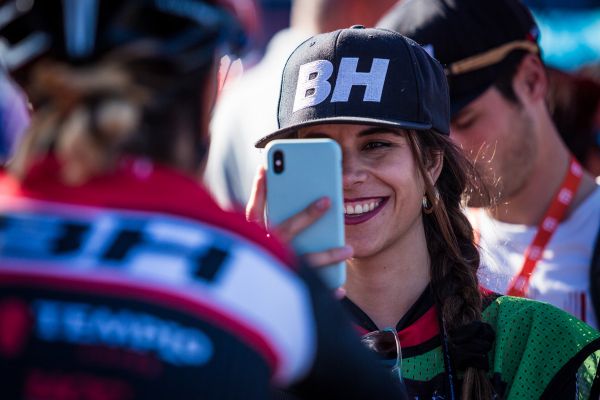 SP XCO #2- NMNM 2019 - mno...