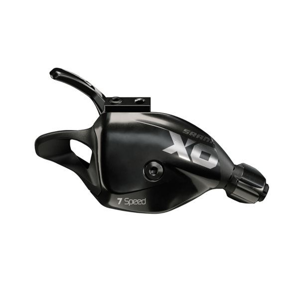 Sram DH specific 2020