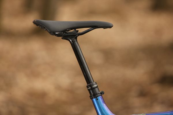 Specialized Stumpjumper Comp Carbon 29