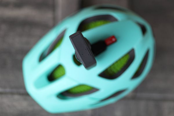 Bontrager Blaze WaveCel