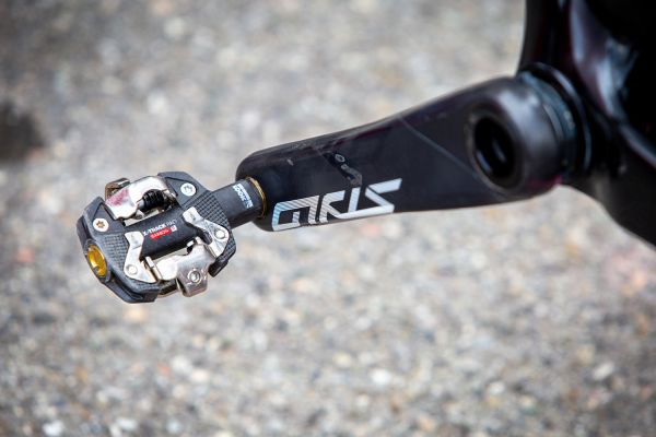 Cannondale F-SI Jitky Čábelické