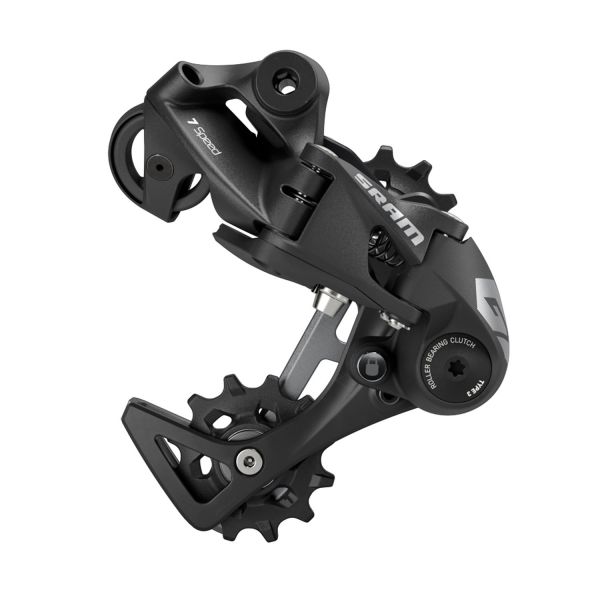 Sram DH specific 2020