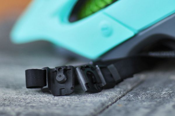 Bontrager Blaze WaveCel