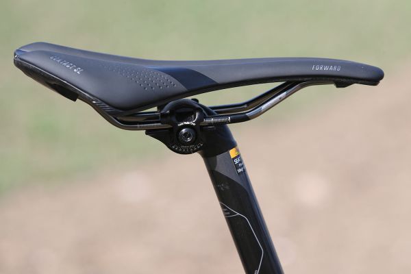 Giant Anthem Advanced SL 1