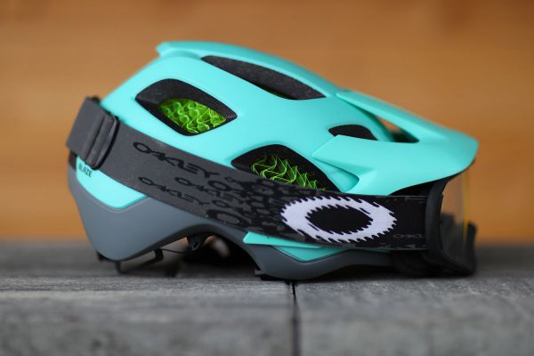 Bontrager Blaze WaveCel