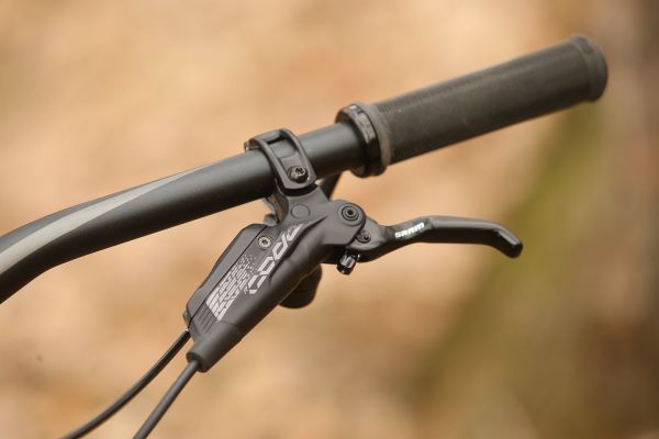 Specialized Stumpjumper EVO Comp Alloy 29