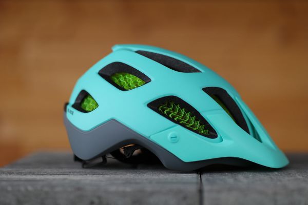 Bontrager Blaze WaveCel