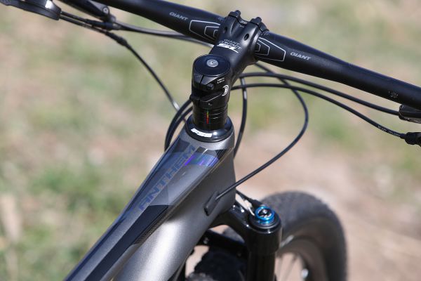 Giant Anthem Advanced SL 1