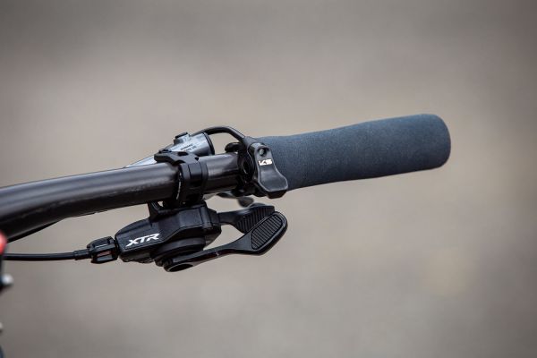 Thömus Tomcat Worldcup Mathiase Flückigera