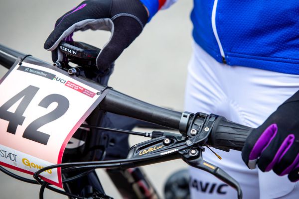 Cannondale F-SI Jitky Čábelické