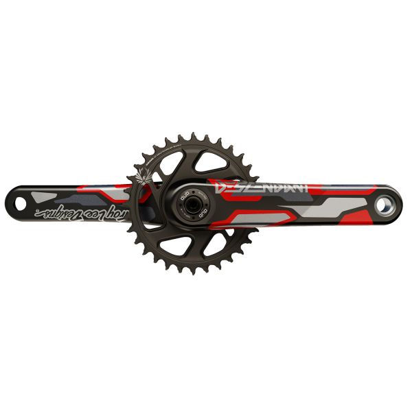 Sram DH specific 2020
