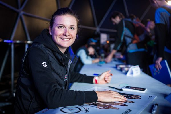 SP XCO #2- NMNM 2019 - Barbara Benko