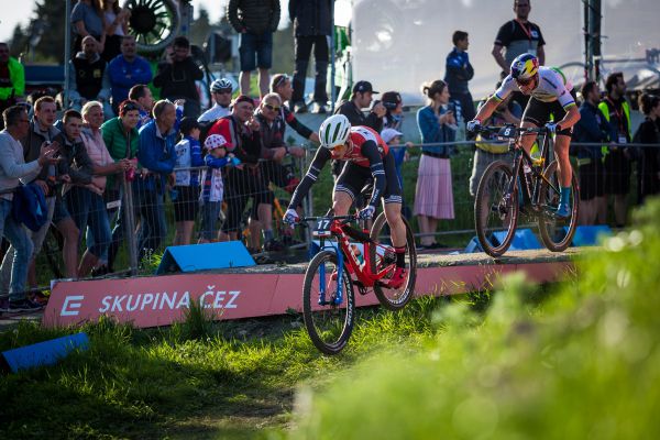 SP XCO #2- NMNM 2019 - Cooper a Avancini