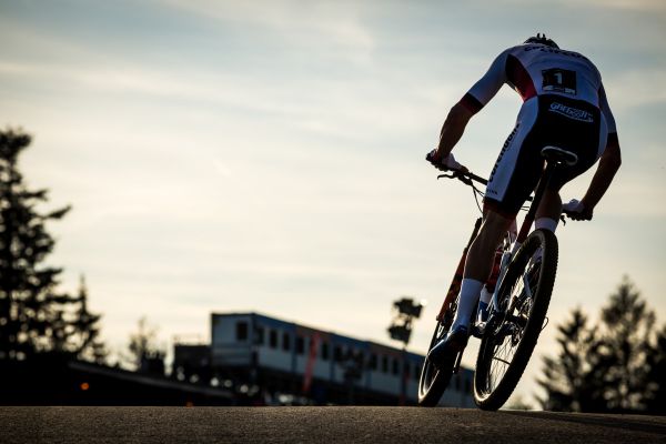 SP XCO #2- NMNM 2019 - van der Poel už sám