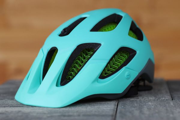 Bontrager Blaze WaveCel