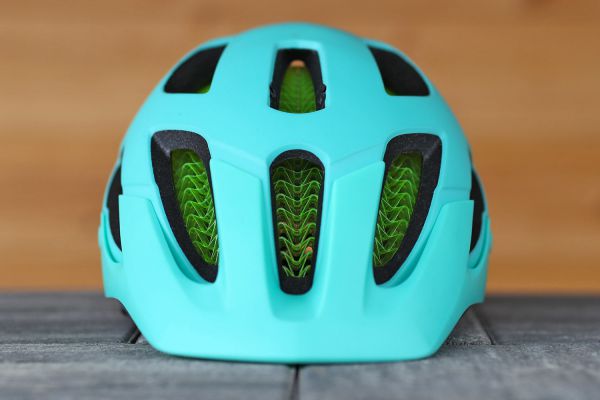 Bontrager Blaze WaveCel