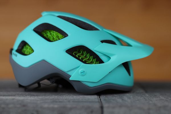 Bontrager Blaze WaveCel
