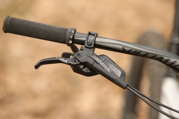 Specialized Stumpjumper EVO Comp Alloy 29