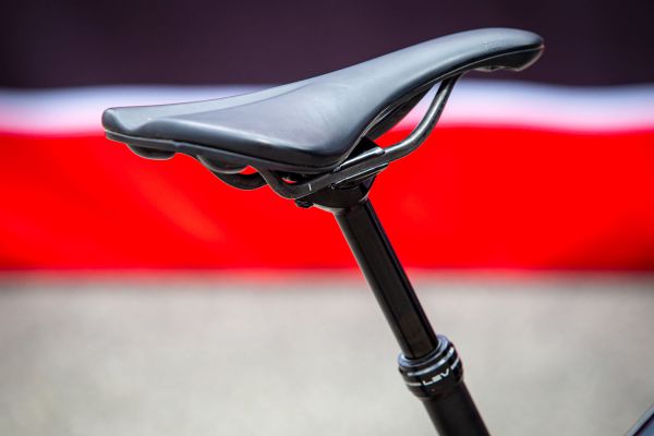 Cannondale F-SI Jitky Čábelické