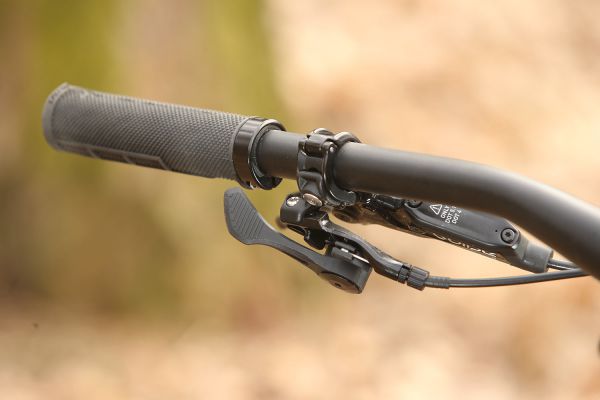 Specialized Stumpjumper Comp Carbon 29