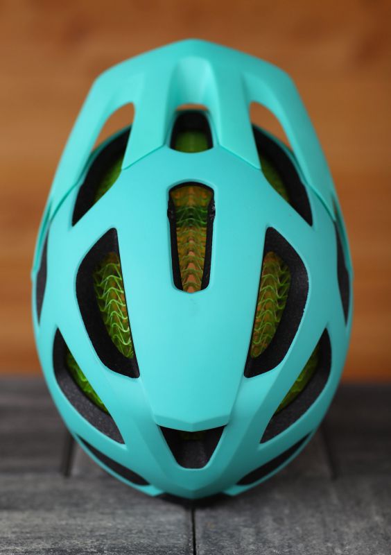 Bontrager Blaze WaveCel
