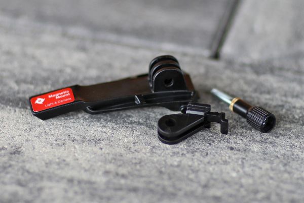 Bontrager Blaze WaveCel