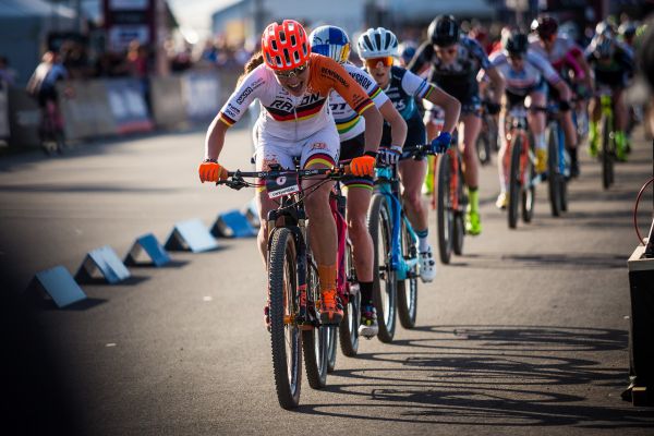 SP XCO #2- NMNM 2019 - Elisabeth Brandau