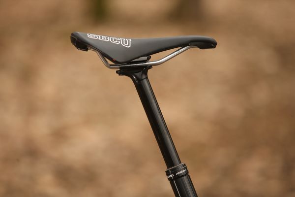 Specialized Stumpjumper EVO Comp Alloy 29