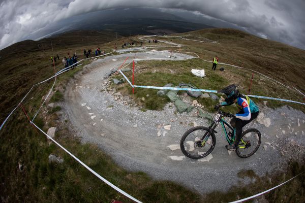 Adam Rojček do finále kvůli zranění nenastoupil