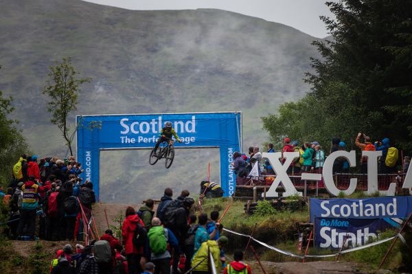 Standa Sehnal skončil 49.