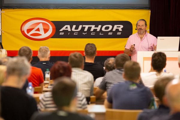 Author 2020 - Čejkovice