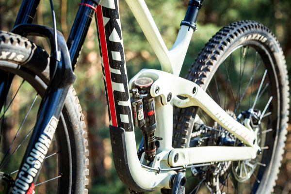 Kona Process 153 CR/DL 29