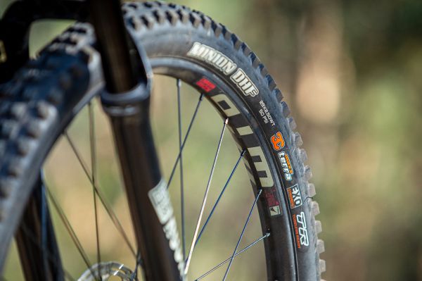 Kona Process 153 CR/DL 29