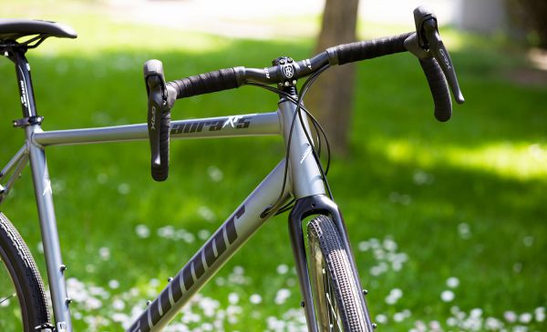 Author 2020 - Čejkovice