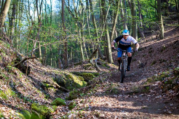 Kona Process 153 CR/DL 29