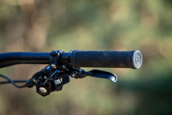 Kona Process 153 CR/DL 29