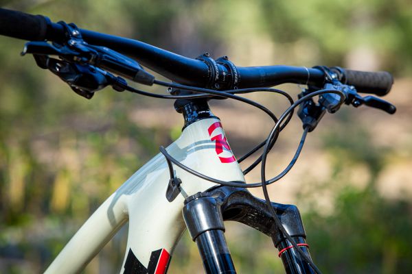 Kona Process 153 CR/DL 29