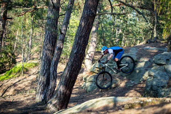 Kona Process 153 CR/DL 29