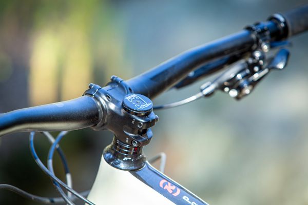 Kona Process 153 CR/DL 29