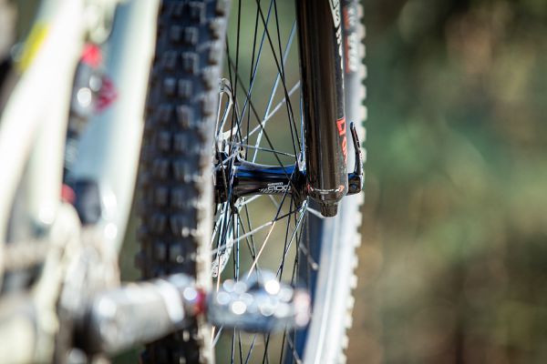 Kona Process 153 CR/DL 29