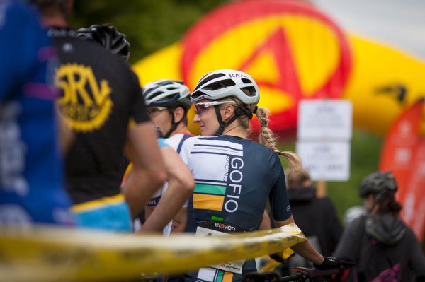 Malevil Cup by Author 2019