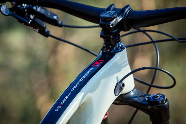 Kona Process 153 CR/DL 29