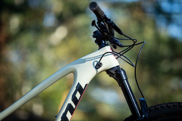 Kona Process 153 CR/DL 29